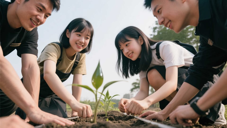 赛后战术复盘入门：阵型变化与攻防转换如何看
